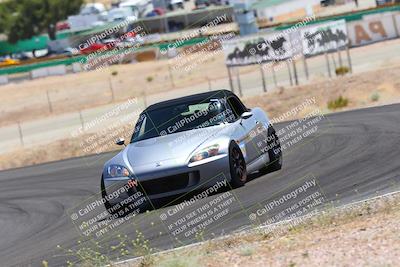 media/May-21-2022-Touge2Track (Sat) [[50569774fc]]/Open/200pm-300pm turn 2/